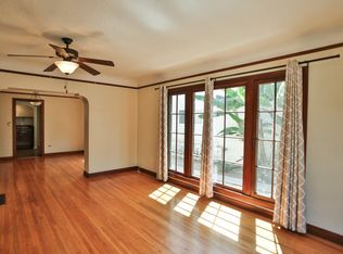 774 Roswell Ave #774, Long Beach, CA 90804