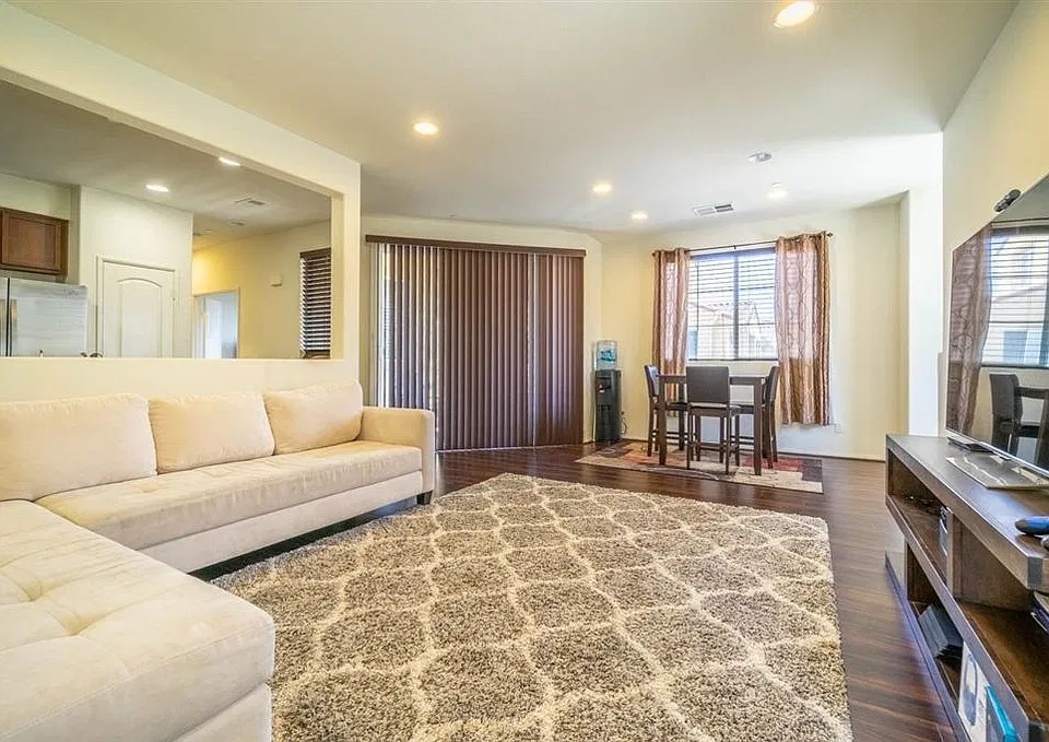 1450 Santa Diana Rd #6-1