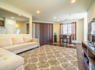 1450 Santa Diana Rd UNIT 6-1, Chula Vista, CA 91913