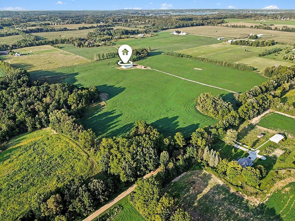 1st image of 17406 Cole Rd
