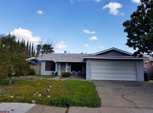 7671 Telfer Way, Sacramento, CA 95823