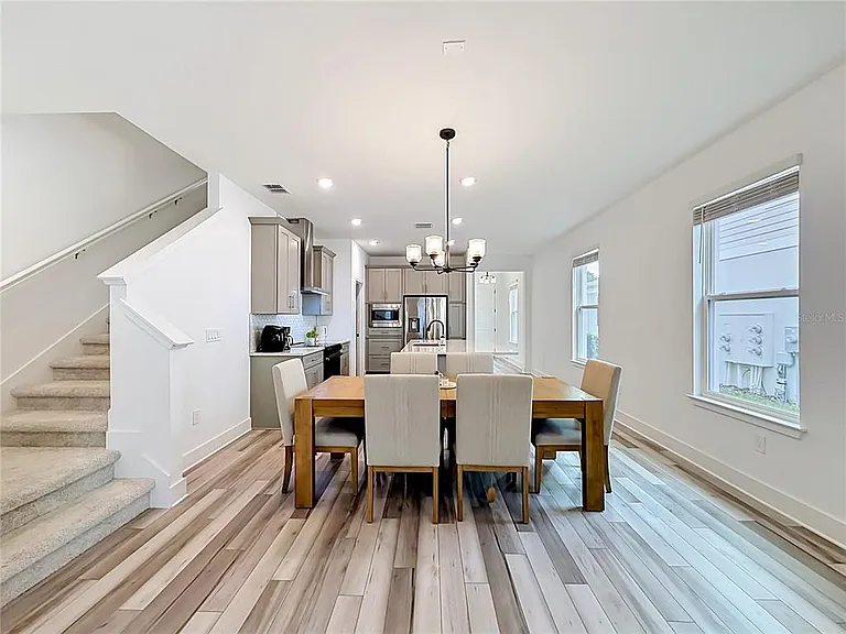 13568 Autumn Harvest Ave — Photo 11
