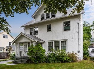 198 Kenyon St, Hartford, CT 06105