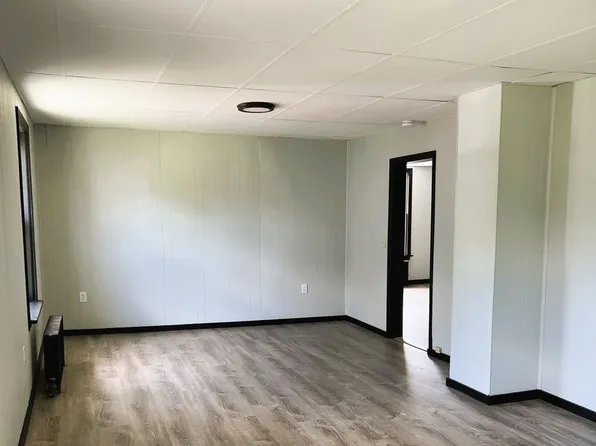 14 Franco Ter, Pittsfield, MA 01201