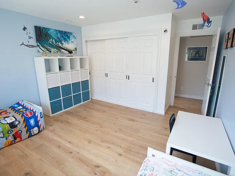 2912 Montana Ave #3 — Photo 10