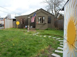 8844 10th Ave SW, Seattle, WA 98106