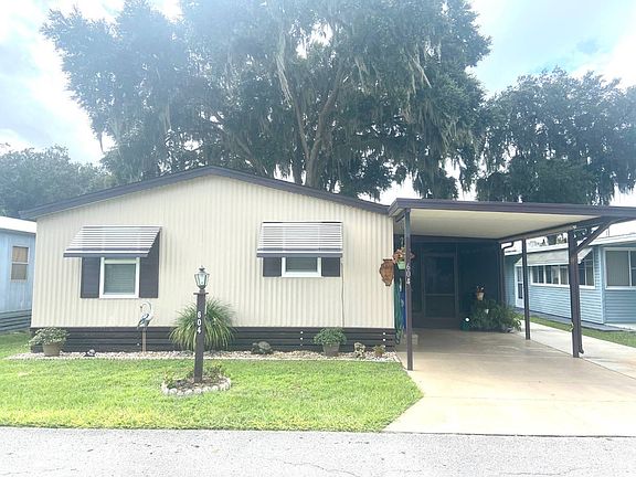 2nd image of 604 Spanish Moss Dr