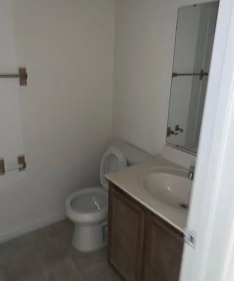 3117 E Darden Rd — Photo 10