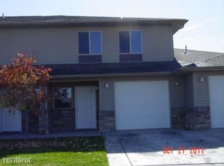 2461 1/2 Theresea Ln, Grand Junction, CO 81505