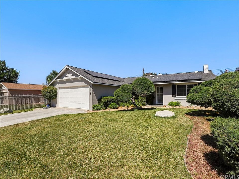 1st image of 6526 Gross Ave