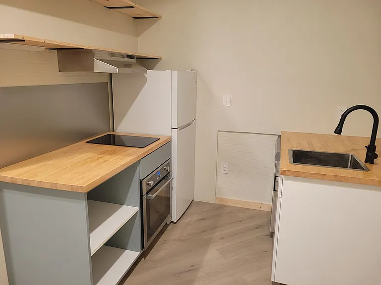Storm Peak Apartments — Photo 48