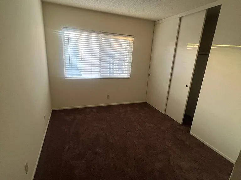 509 Delaware St — Photo 11