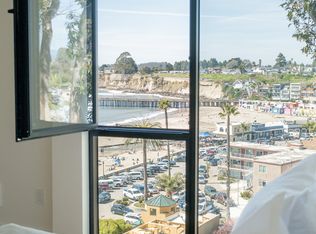 101 Grand Ave APT 16, Capitola, CA 95010