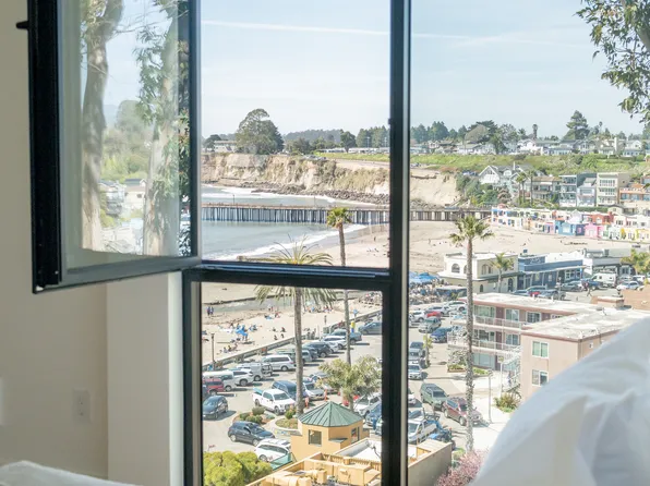 101 Grand Ave, Capitola, CA