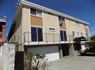 456 W 11th St APT 6, San Pedro, CA 90731
