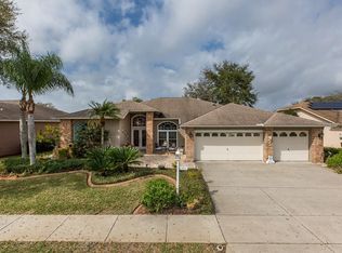 1243 Rambling Vine Ct, New Port Richey, FL 34655