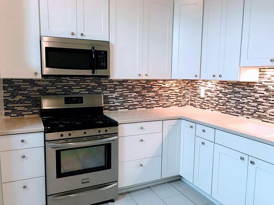 1st image of 300 N Lombardy St #2