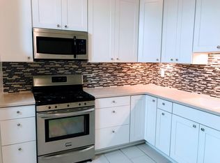 300 N Lombardy St #2, Richmond, VA 23220