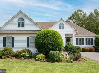 28642 Clubhouse Dr, Easton, MD 21601