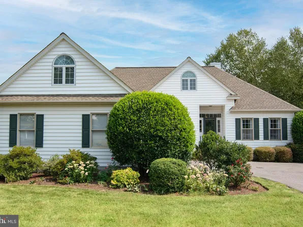 28642 Clubhouse Dr, Easton, MD 21601