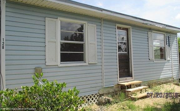 1st image of 128 McCoy Dr
