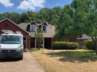 107 Windmill Cv, Georgetown, TX 78628