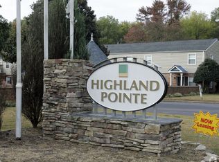 1005 W Nine Mile Henrico, VA 23075, Henrico, VA 23075