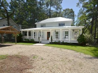 325 Orleans Ave, Covington, LA 70433
