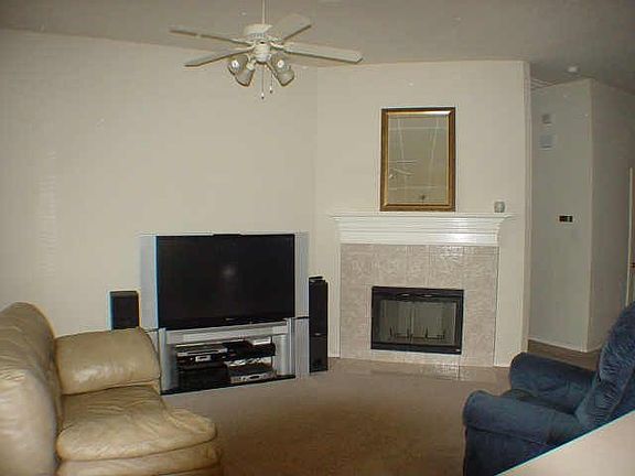 5th image of 4832 Eagle Trace Dr