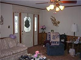 1st image of 1008 Trotter St