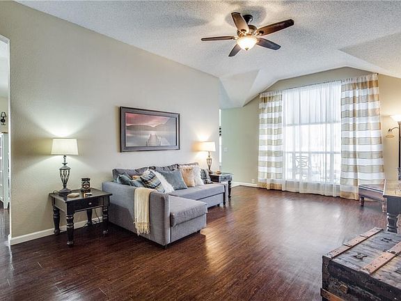 5th image of 804 Norfolk Dr
