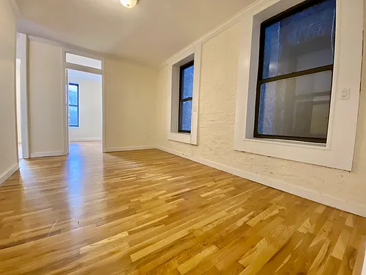 Rented by Corcoran | media 15