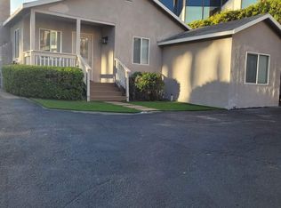 1620 Riviera Ave, Walnut Creek, CA 94596