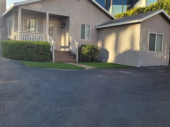 1620 Riviera Ave, Walnut Creek, CA 94596