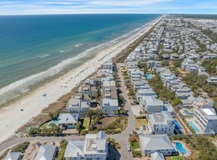 155 S Winston Ln, Rosemary Beach, FL 32461