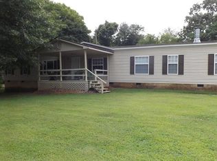 7530 Grimes Rd, Loudon, TN 37774