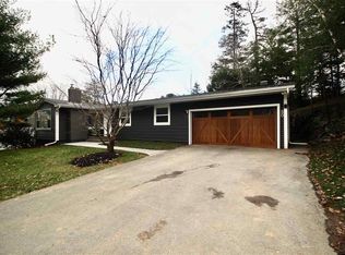 50 Kearney Lake Rd, Halifax, NS B3M2S7