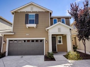 737 Katydid Ct, Martinez, CA 94553