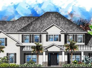 5705 Killians Path, Wesley Chapel, FL 33543