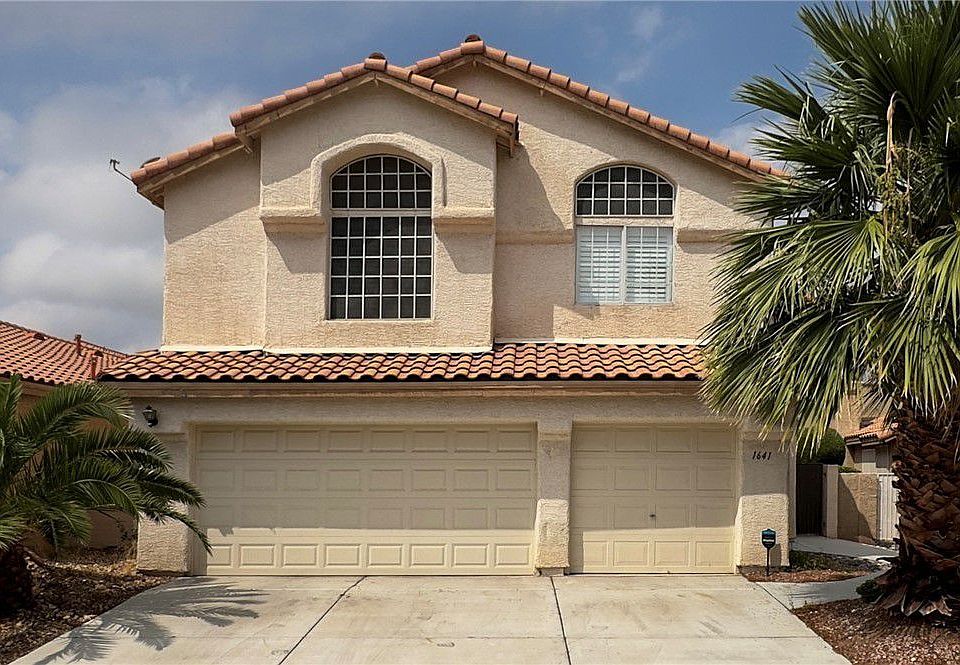 1st image of 1641 Mexican Poppy St