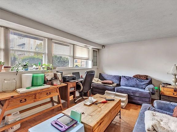 3rd image of 8406 Donovan Ct APT 401