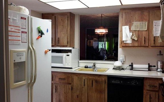 3rd image of 11 Willowbrook Ln APT 102