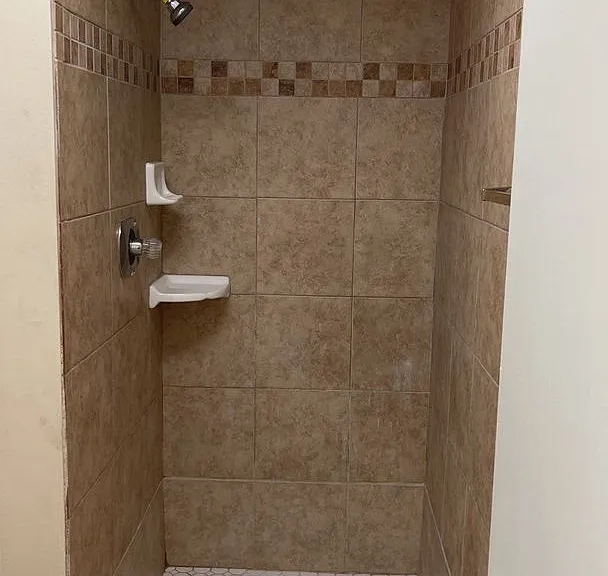 2502 Quiver Ln — Photo 16