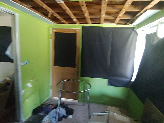 5th image of 280 W Minnesota Ave