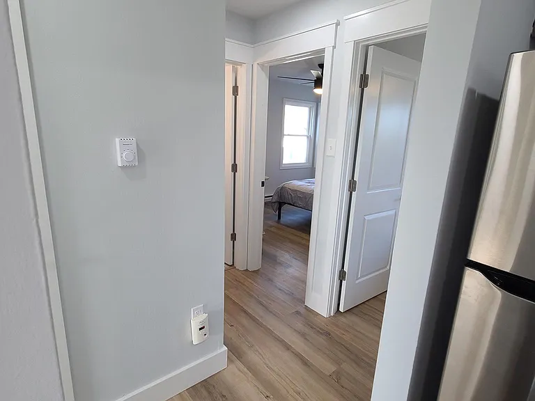 243 36th St S #C — Photo 12