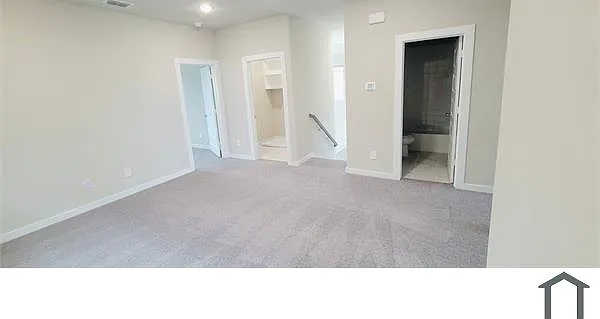 2533 Gaulding St — Photo 7