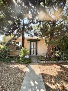 1636 E Anderson St, Stockton, CA, 95205