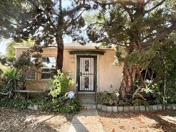 1636 E Anderson St, Stockton, CA 95205