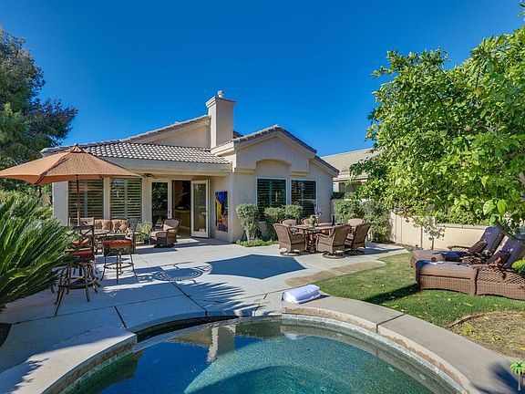 2nd image of 29726 W Laguna Dr