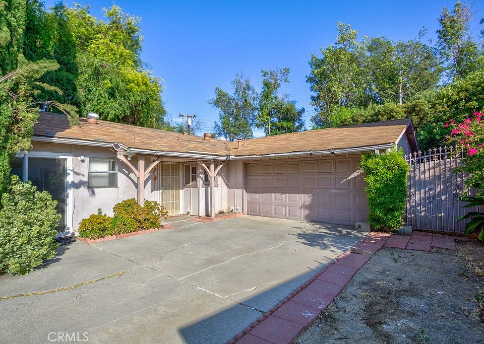 18490 Dragonera Dr, La Puente, CA 91748 Zillow